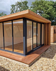 Boughton Studio