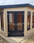 Hollowell Studio