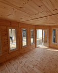 Hollowell Studio