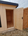 Hollowell Studio