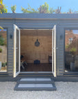 Kilworth Studio