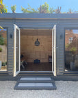 Hartwell Studio
