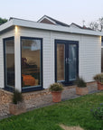Kilworth Studio