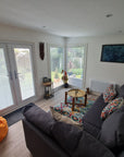 Kilworth Studio