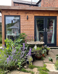 Kilworth Studio