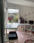 Kilworth Studio