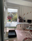 Kilworth Studio
