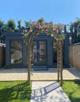 Hartwell Studio