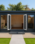 Hartwell Studio