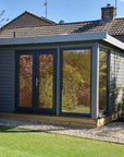 Kilworth Studio