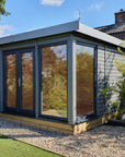 Kilworth Studio