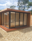 Boughton Studio