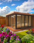 Boughton Studio
